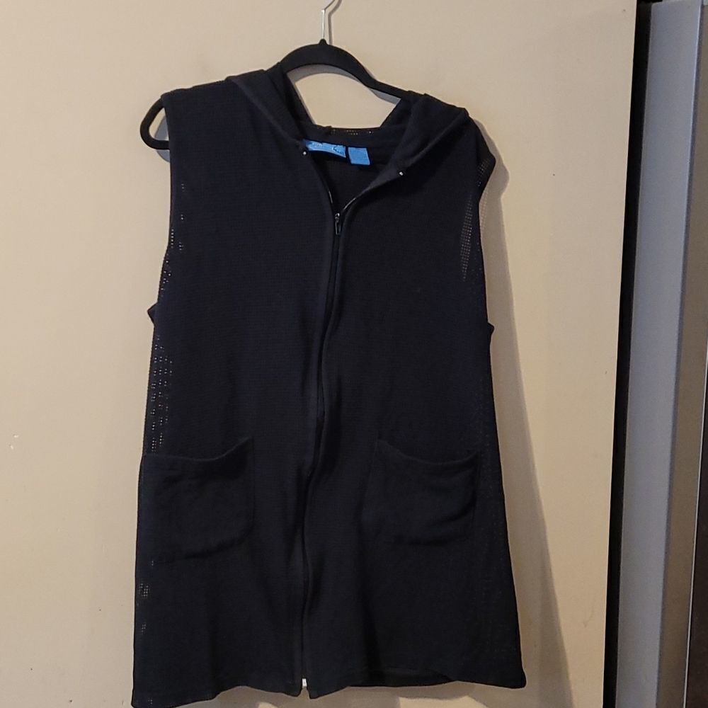 Beautiful sun casuals XL beach ⛱️ coverup